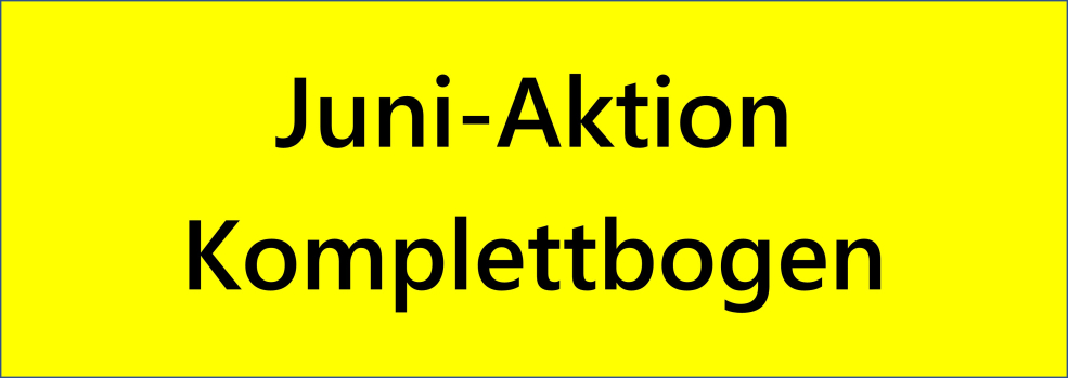 Juni Aktion